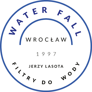 Waterfall Wrocław Filtry do Wody